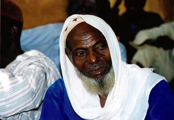 E-cartes : C. Poffet - 10